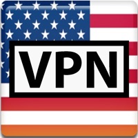 VPN US using Free VPN .org™ PC 용