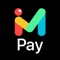 InstantMac Pay is an application for connecting many people from various places