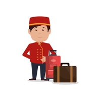 Hotel LMS pour PC