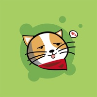 My dear cat pour PC