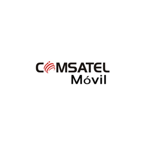 Comsatel Móvil