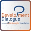 Development Dialogue 2020