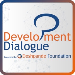 Development Dialogue 2020