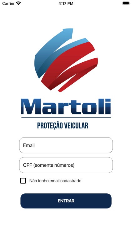 Martoli