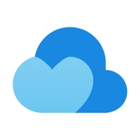 Raindrop.io  PC 용