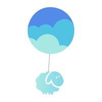 Sploony pour PC