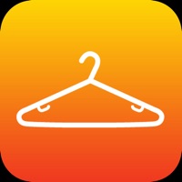 Rehomed Clothing pour PC
