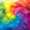 。^‿^。 Download and enjoy the most popular wallpapers for iPhone & iPad 。^‿^。