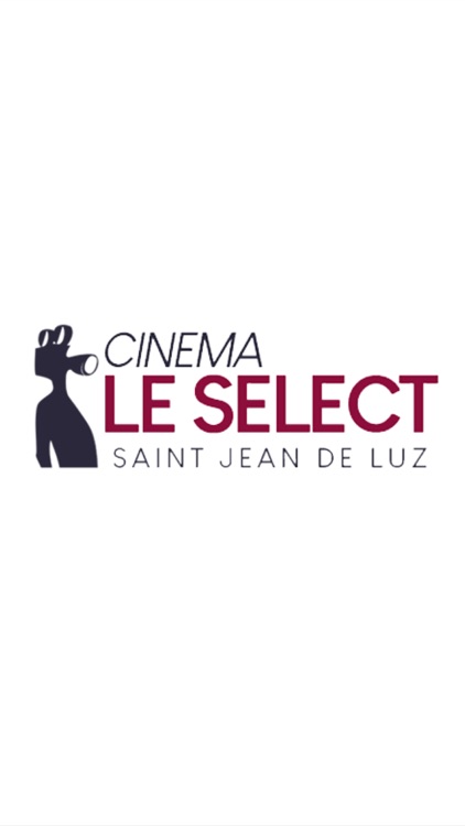 Le Sélect - Saint Jean de Luz