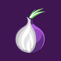 How to Cancel TOR Browser Private Web + VPN