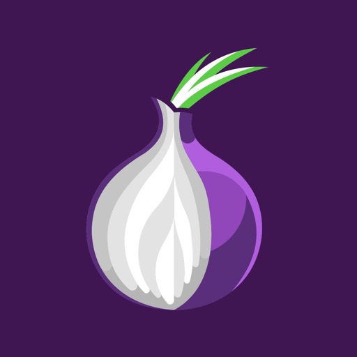TOR Browser Private Web + VPN TOR Browser Private Web + VPN