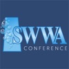 SWWA Conference