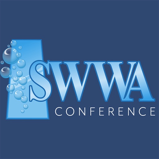 SWWA Conference