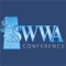 This app has everything you need to make the most of your SWWA Conference Experience