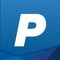 The Paychex Flex app can be used by previously registered Paychex Flex (paychexflex