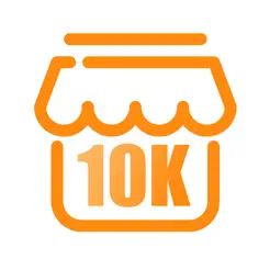 10K Shop