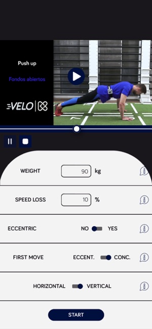 Velo-K Pro(圖3)-速報App