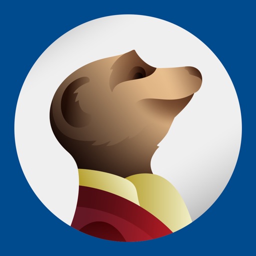 Meerkat