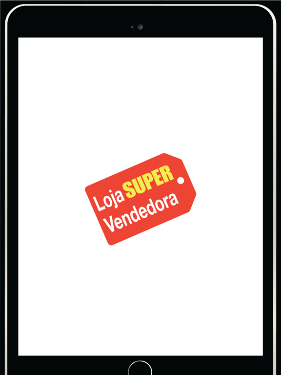 Screenshot #4 pour Loja Super Vendedora