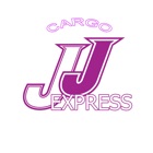 JJ Cargo