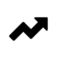 HNTrend pour PC