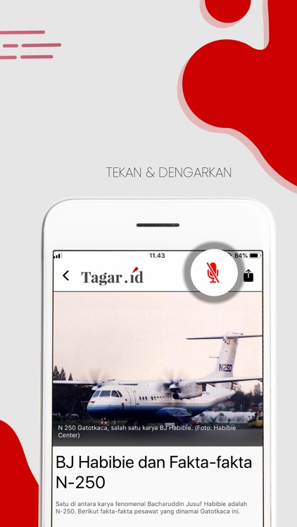 TAGAR screenshot-5