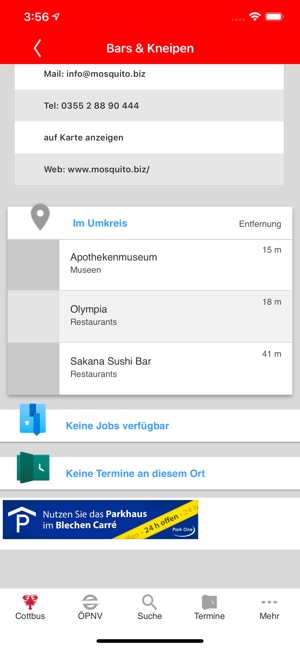 Cottbus(圖5)-速報App