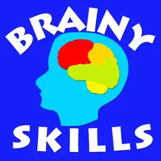 Brainy Skills WH Game Mod apk 2022 image
