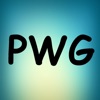 Pictionary Word Generator - iPhoneアプリ