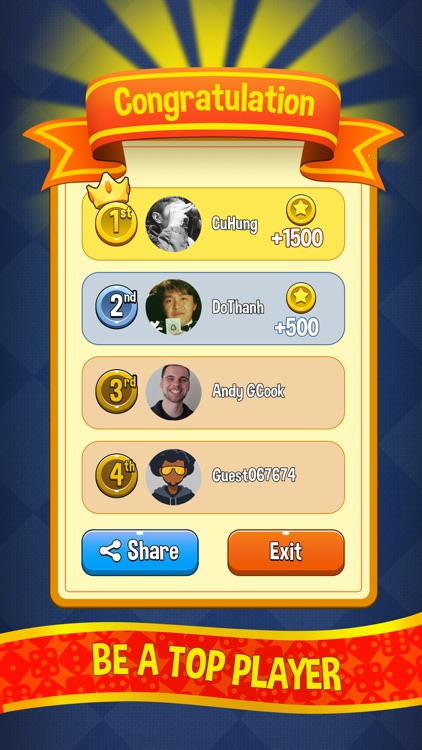 Ludo Star Ludo King screenshot-6