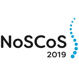 NoSCoS 2019