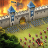 Throne: Kingdom at War image