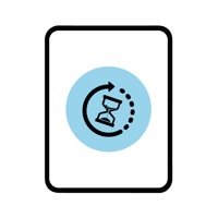 Timeero Terminal pour PC