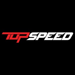 TOPSPEED