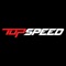 TOPSPEED APP(bluetooth intelligent driving APP) connects with our company via bluetooth