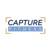 Capture Fitness