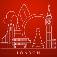 London Stadtführer Offline . apk