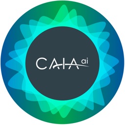 Caia.ai