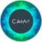 Caia's natural language voice platform powered by ConverSight