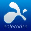 Icon Splashtop Enterprise