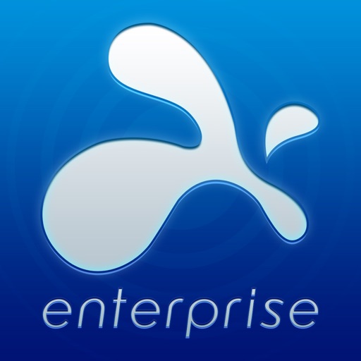 Splashtop Enterprise Download