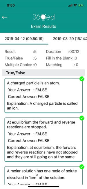 Dat Thin Pone Chemistry(圖4)-速報App