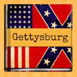 Pocket Gettysburg