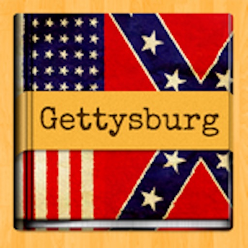 Pocket Gettysburg