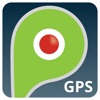 Pcap GPS