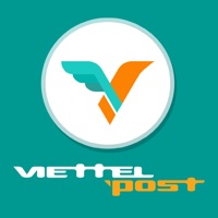 ViettelPost chuyển phát nhanh  PC 용
