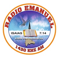 Radio Emanuel pour PC