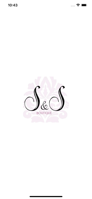 Sparkle and Sass Boutique(圖1)-速報App