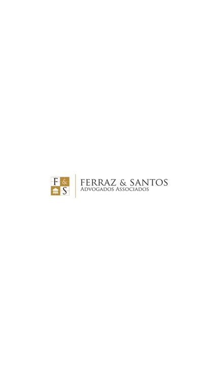 Ferraz e Santos Advocacia