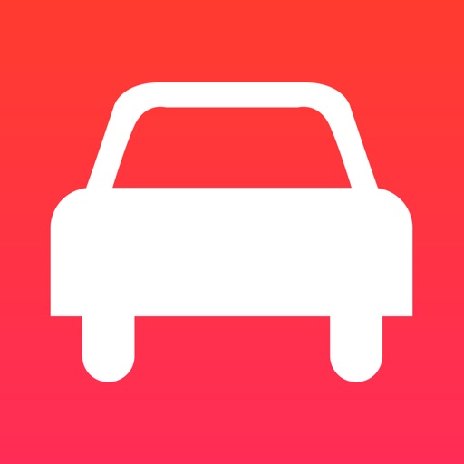 Auto Care - Журнал обслуживания автомобиля и затрат на топливо